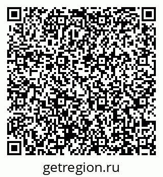 78489177281