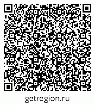 78489177282