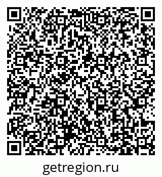 78489177288