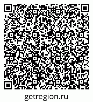 78489177291