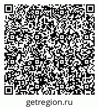 78489177295