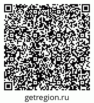 78489177296