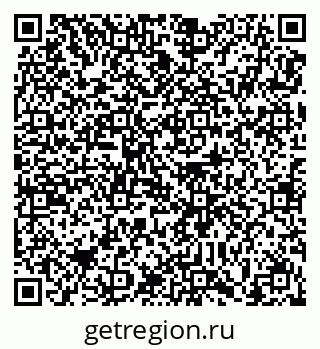 78489177301
