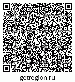 78489177303