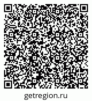 78489177304