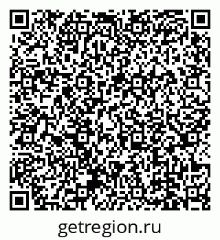 78489177305
