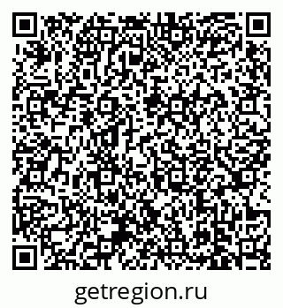 78489177306