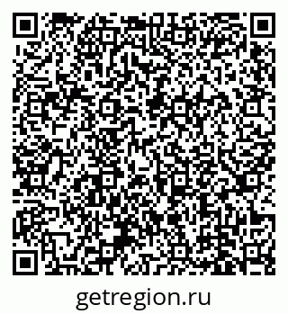 78489177307