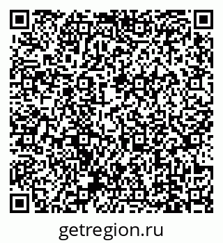 78489177309
