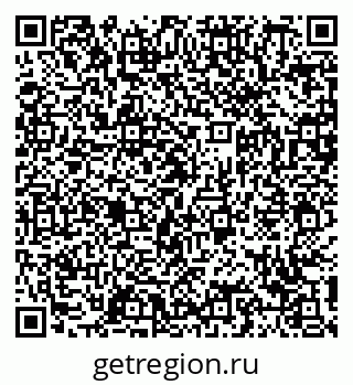 78489177310