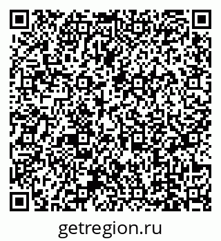 78489177311