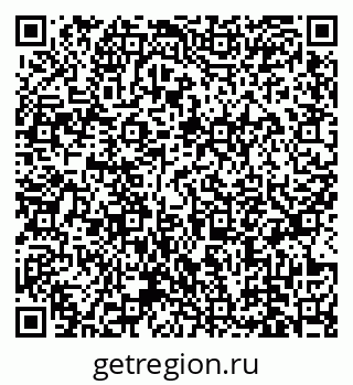 78489177314