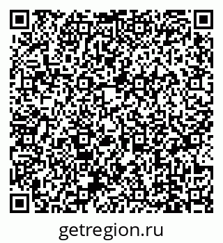 78489177315