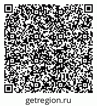 78489177316