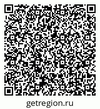 78489177317