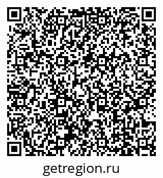 78489177318
