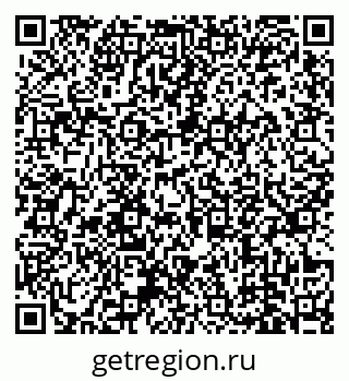 78489177320