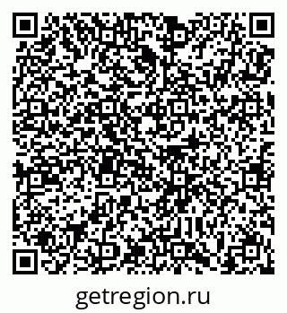 78489177321