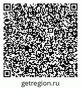 78489177324