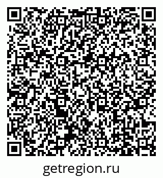 78489177326