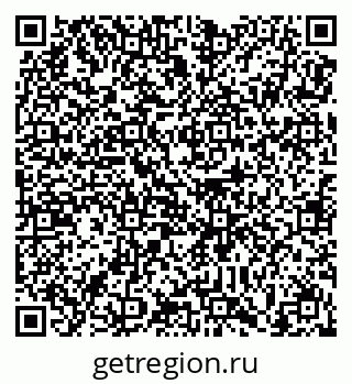 78489177327
