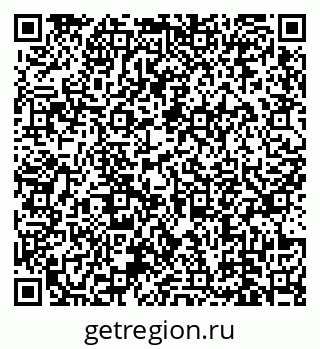 78489177328