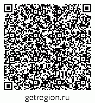 78489177329