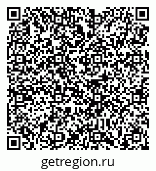 78489177330