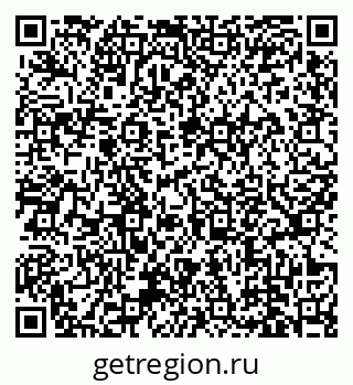 78489177332