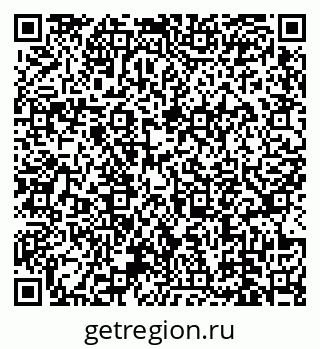 78489177334