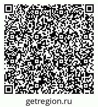 78489177336