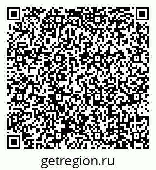 78489177338