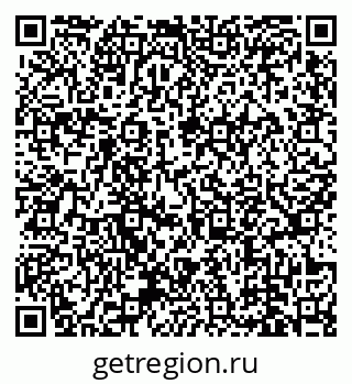 78489177339