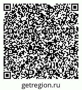 78489177340