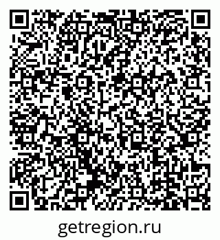 78489177341