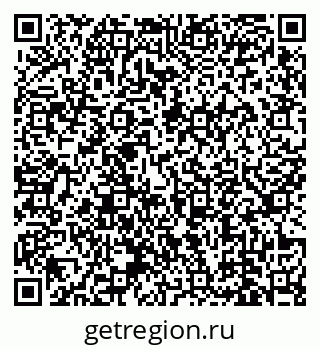 78489177342