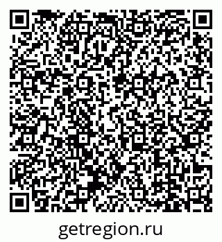 78489177343