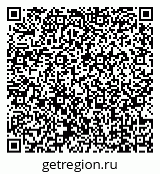 78489177344