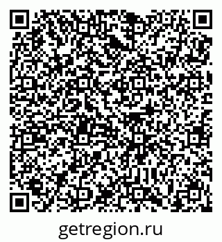 78489177345
