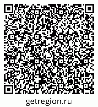 78489177346