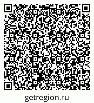 78489177350