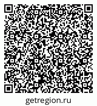 78489177351