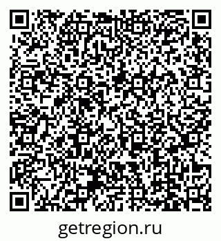 78489177352