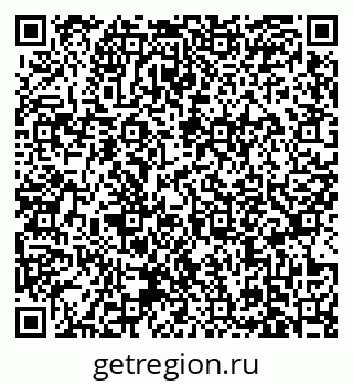 78489177354