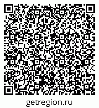 78489177355