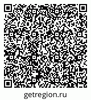 78489177356