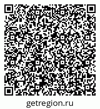 78489177359
