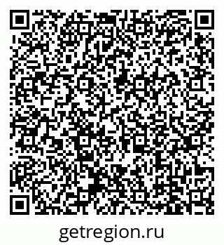 78489177360