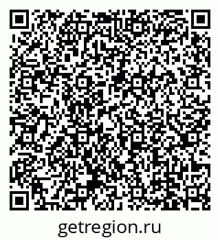78489177363