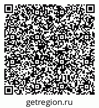 78489177364